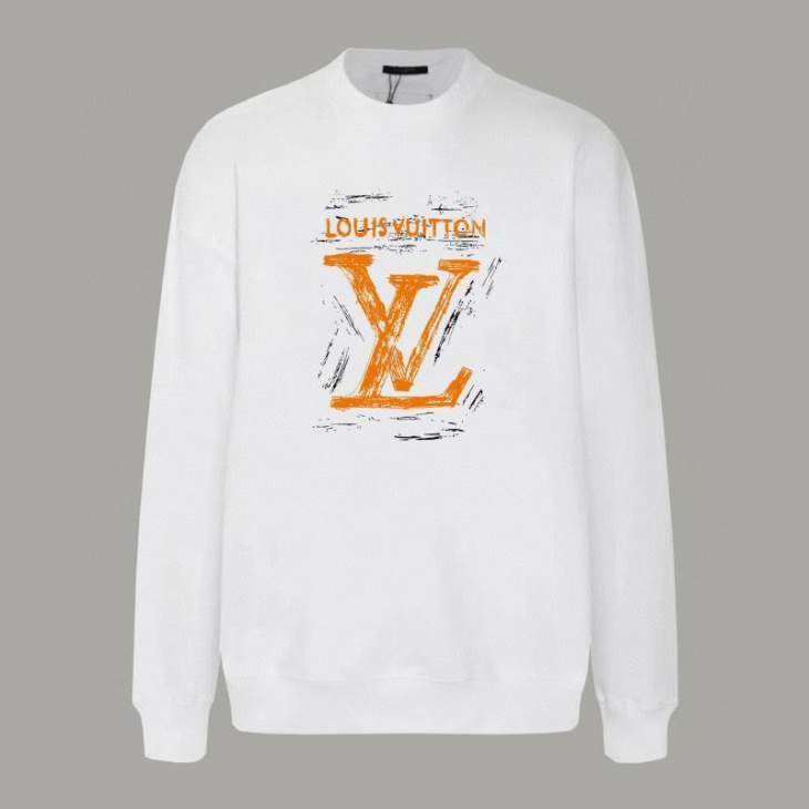 Picture of LV Sweatshirt _SKULVXS-LattrL11234286